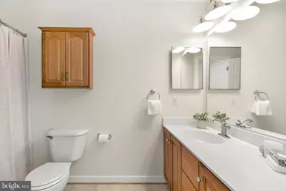 5643 Morning Glory Trail, New Market, MD 21774 - Photo 48