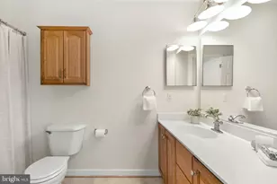 5643 Morning Glory Trail, New Market, MD 21774 - Photo 48