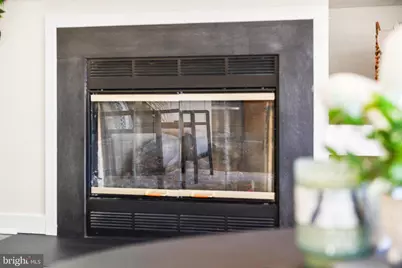 5643 Morning Glory Trail, New Market, MD 21774 - Photo 16