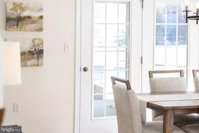 5643 Morning Glory Trail, New Market, MD 21774 - Photo 52