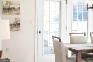 5643 Morning Glory Trail, New Market, MD 21774 - Photo 52