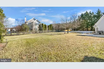 5643 Morning Glory Trail, New Market, MD 21774 - Photo 62