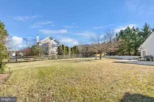 5643 Morning Glory Trail, New Market, MD 21774 - Photo 62
