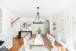 5643 Morning Glory Trail, New Market, MD 21774 - Photo 4