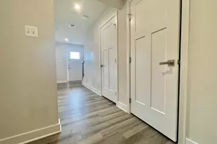 3464 Sunset Ridge Dr, Frederick, MD 21704 - Photo 30