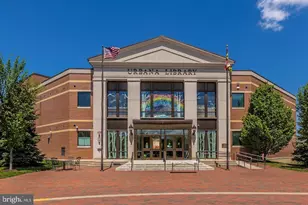 3464 Sunset Ridge Dr, Frederick, MD 21704 - Photo 36