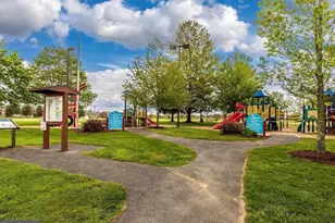 3464 Sunset Ridge Dr, Frederick, MD 21704 - Photo 22