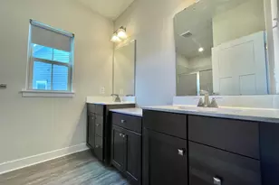 3464 Sunset Ridge Dr, Frederick, MD 21704 - Photo 20