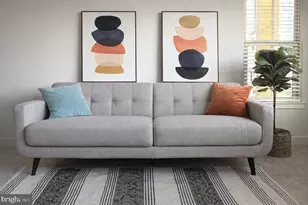 3464 Sunset Ridge Dr, Frederick, MD 21704 - Photo 8