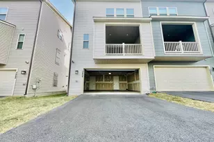 3464 Sunset Ridge Dr, Frederick, MD 21704 - Photo 26