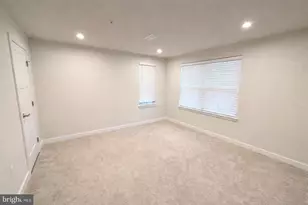 3464 Sunset Ridge Dr, Frederick, MD 21704 - Photo 4