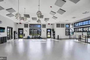 3464 Sunset Ridge Dr, Frederick, MD 21704 - Photo 24