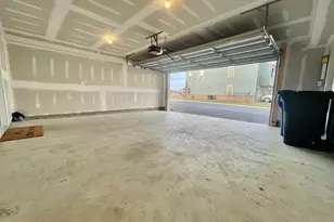 3464 Sunset Ridge Dr, Frederick, MD 21704 - Photo 28