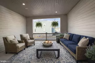 3464 Sunset Ridge Dr, Frederick, MD 21704 - Photo 14