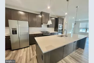 3464 Sunset Ridge Drive, Frederick, MD 21704 - Photo 8