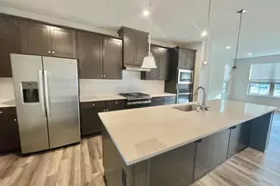 3464 Sunset Ridge Dr, Frederick, MD 21704 - Photo 8