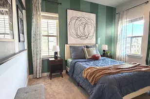 3464 Sunset Ridge Dr, Frederick, MD 21704 - Photo 18