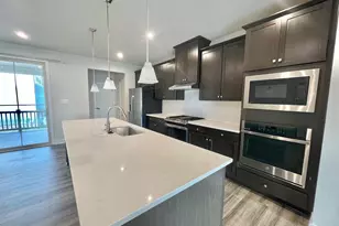 3464 Sunset Ridge Dr, Frederick, MD 21704 - Photo 12