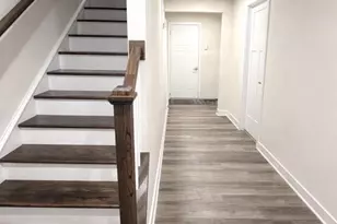 3464 Sunset Ridge Dr, Frederick, MD 21704 - Photo 6