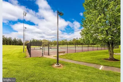 3464 Sunset Ridge Drive, Frederick, MD 21704 - Photo 24