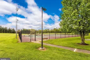 3464 Sunset Ridge Dr, Frederick, MD 21704 - Photo 24