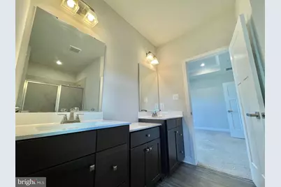 3464 Sunset Ridge Drive, Frederick, MD 21704 - Photo 14