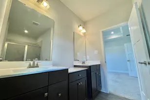 3464 Sunset Ridge Dr, Frederick, MD 21704 - Photo 14