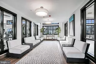 3464 Sunset Ridge Dr, Frederick, MD 21704 - Photo 30