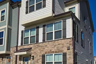 3464 Sunset Ridge Dr, Frederick, MD 21704 - Photo 2