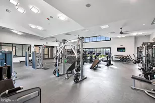 3464 Sunset Ridge Dr, Frederick, MD 21704 - Photo 34