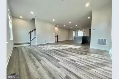 3464 Sunset Ridge Drive, Frederick, MD 21704 - Photo 10