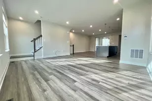 3464 Sunset Ridge Dr, Frederick, MD 21704 - Photo 10