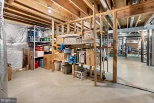 12834 Jesse Smith Rd, Mount Airy, MD 21771 - Photo 56