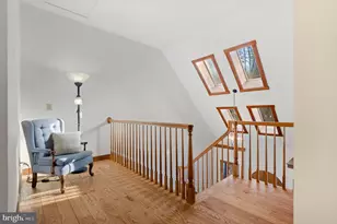 12834 Jesse Smith Rd, Mount Airy, MD 21771 - Photo 36