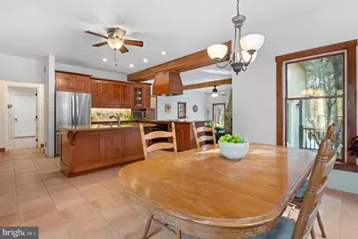 12834 Jesse Smith Road, Mount Airy, MD 21771 - Photo 20