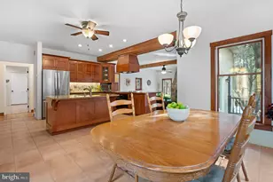 12834 Jesse Smith Rd, Mount Airy, MD 21771 - Photo 20