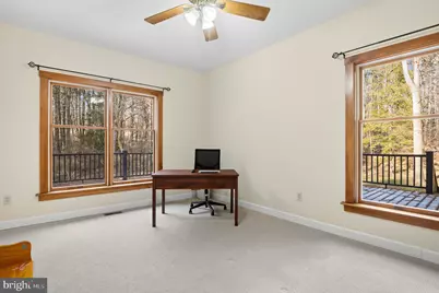 12834 Jesse Smith Road, Mount Airy, MD 21771 - Photo 30