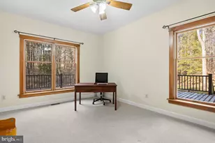 12834 Jesse Smith Rd, Mount Airy, MD 21771 - Photo 30