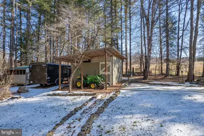 12834 Jesse Smith Road, Mount Airy, MD 21771 - Photo 60