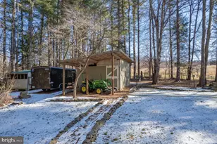 12834 Jesse Smith Rd, Mount Airy, MD 21771 - Photo 60