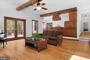 12834 Jesse Smith Rd, Mount Airy, MD 21771 - Photo 12