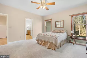 12834 Jesse Smith Rd, Mount Airy, MD 21771 - Photo 26