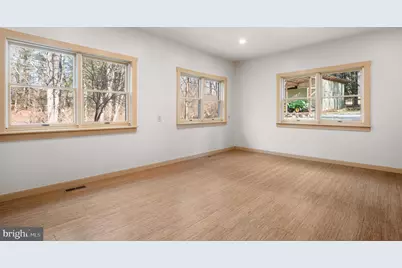 12834 Jesse Smith Road, Mount Airy, MD 21771 - Photo 50