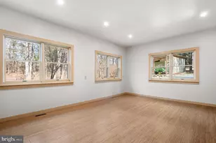 12834 Jesse Smith Rd, Mount Airy, MD 21771 - Photo 50