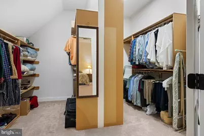 12834 Jesse Smith Road, Mount Airy, MD 21771 - Photo 42