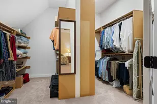 12834 Jesse Smith Rd, Mount Airy, MD 21771 - Photo 42