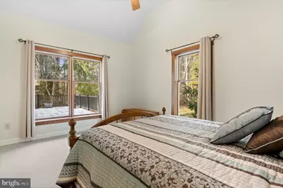 12834 Jesse Smith Road, Mount Airy, MD 21771 - Photo 28