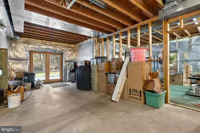 12834 Jesse Smith Road, Mount Airy, MD 21771 - Photo 58