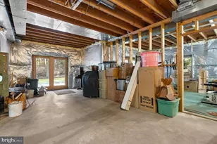 12834 Jesse Smith Rd, Mount Airy, MD 21771 - Photo 58