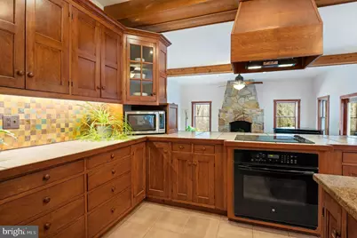 12834 Jesse Smith Road, Mount Airy, MD 21771 - Photo 16